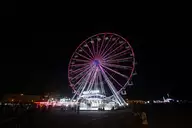 IMG_8253.webp