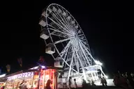 IMG_8254.webp