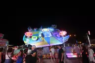 IMG_8272.webp