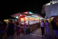 IMG_8292.webp