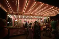 IMG_8324.webp