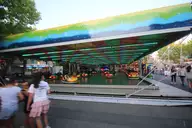 IMG_8833.webp