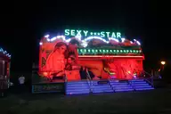 IMG_1093.webp