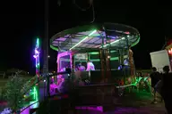 IMG_1096.webp