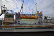 IMG_0273.webp