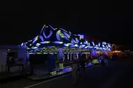 IMG_0389.webp