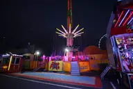 IMG_0391.webp