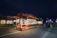 IMG_0396.webp