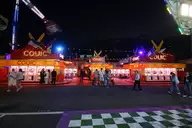 IMG_0425.webp