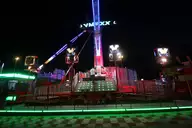 IMG_0430.webp