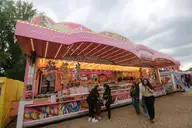 IMG_5339.webp