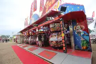 IMG_5363.webp