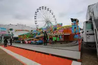 IMG_5373.webp