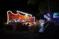 IMG_9525.webp
