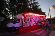 IMG_0877.webp