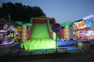 IMG_0891.webp