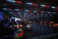 IMG_0905.webp