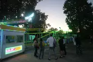 IMG_0914.webp