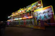 IMG_3569.webp