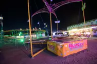 IMG_3574.webp