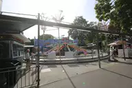 IMG_9767.webp
