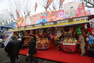 IMG_3042.webp