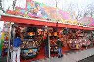 IMG_3045.webp