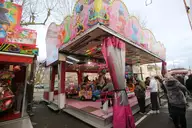IMG_3047.webp