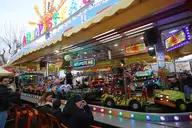 IMG_3052.webp