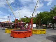 P1280041.webp