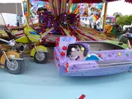 P1280047.webp
