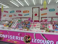 P1280048.webp