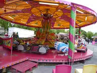 P1280050.webp