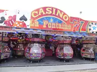 P1280051.webp