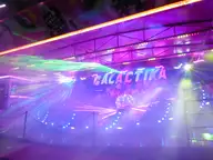 P1280097.webp