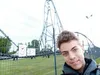 Avatar de RDVcoaster