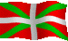 Avatar de cruchotte64