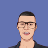 avatar de l'utilisateur /uploads/userAvatar/418.png