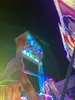 Avatar de Loris_funfair