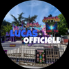 Avatar de Lucas_Officiel