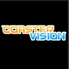 Avatar de Coaster-Vision